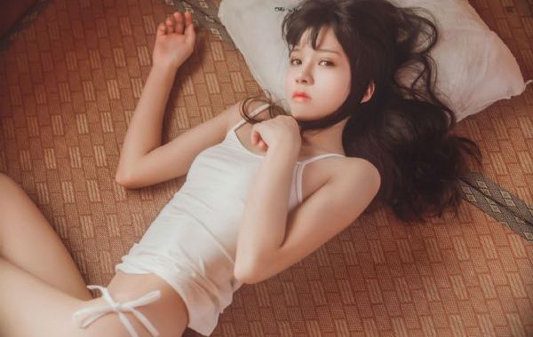 尻逼电影