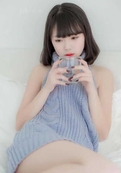 麻豆说电影