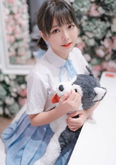 樱桃在线观看免费全集高清完整