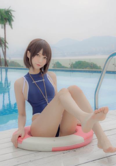 小镇姑娘日本电影免费看
