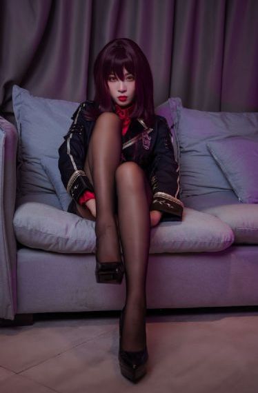 暮色藏深意短剧免费观看
