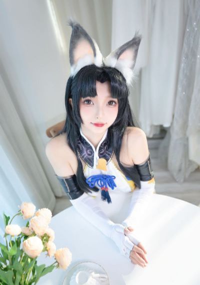 天堂影视