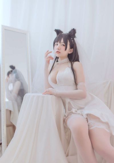 男女一级片
