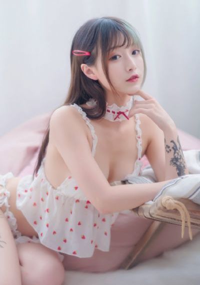 老同学免费完整版观看高清