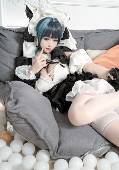 战狼3免费版在线观看西瓜