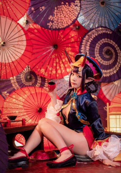 九首歌 在线
