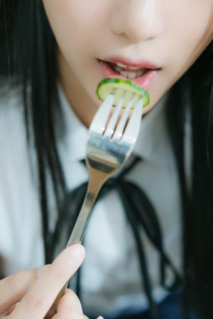 八戒午夜第九理论片影院