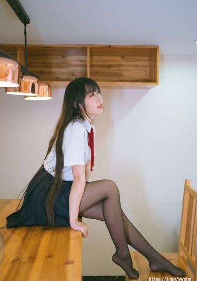 我的团长我的团免费完整版在线