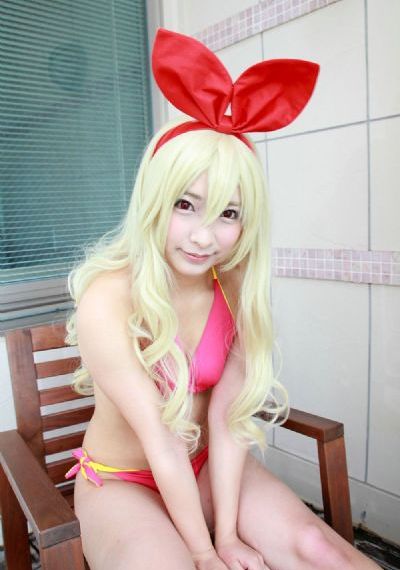 《朋友的未婚妻》
