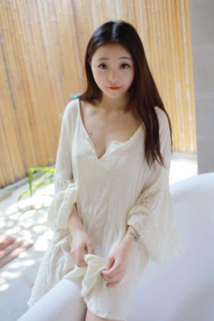 少妇私密spa精油按摩