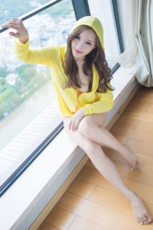 监狱女囚高清免费观看完整版