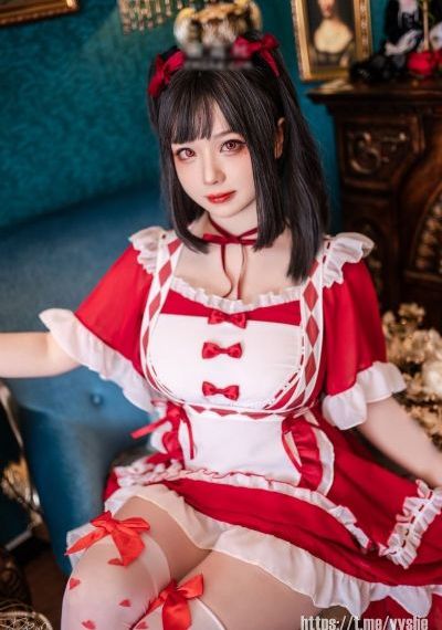 咒术回战第三季免费观看完整版
