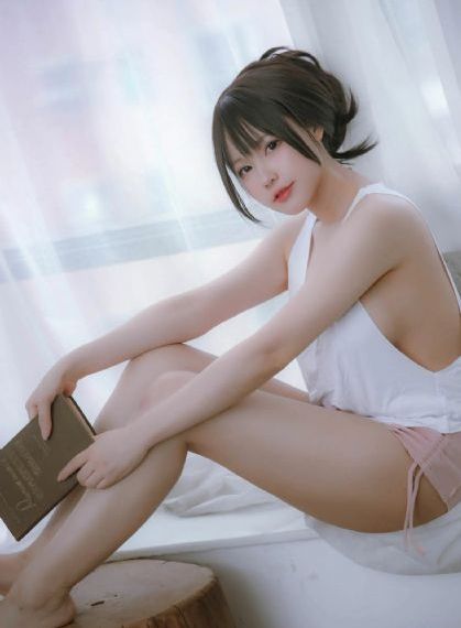 十二罗汉