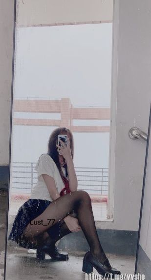 奈克赛斯奥特曼