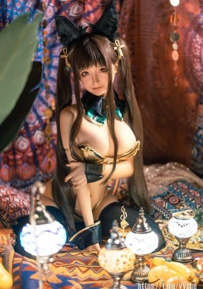 少年四大名捕张翰版