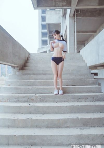 满清禁宫奇案