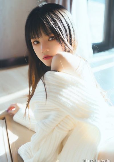 延安颂