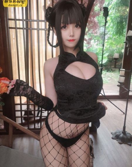 《蜜桃成熟时33d》