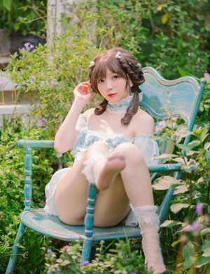 老有所依电视剧免费观看