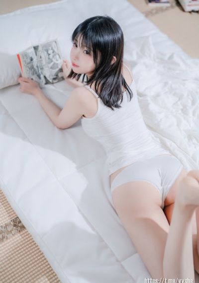 水浒传之英雄本色香港