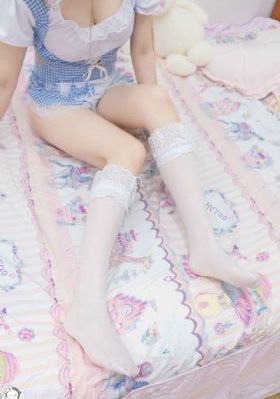 高级课程4