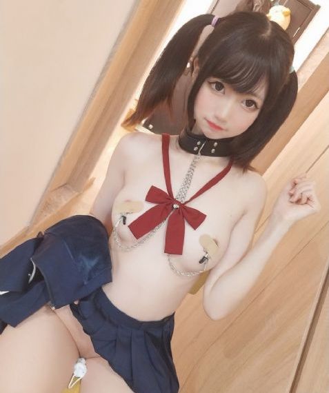 三年片免费观看