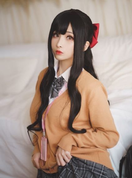 迷情站台