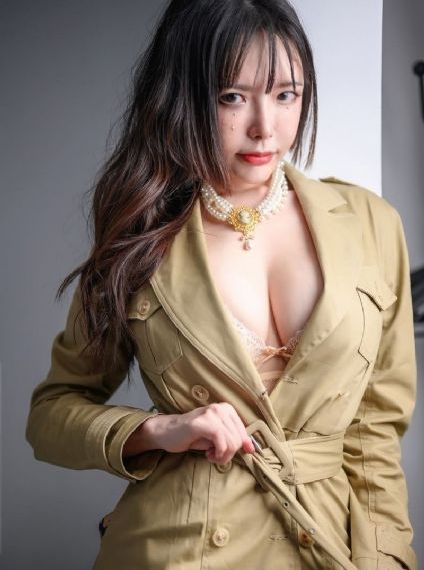 梦想的声音