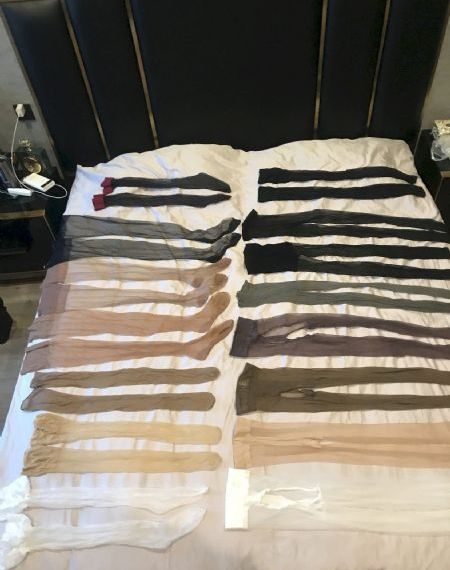 精品免费久久久
