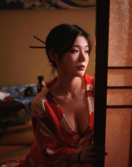 9uu在线观看
