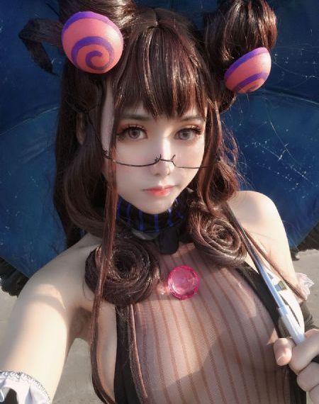高中女学生破苞视频免费