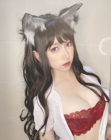 破神录电影免费观看完整版高清