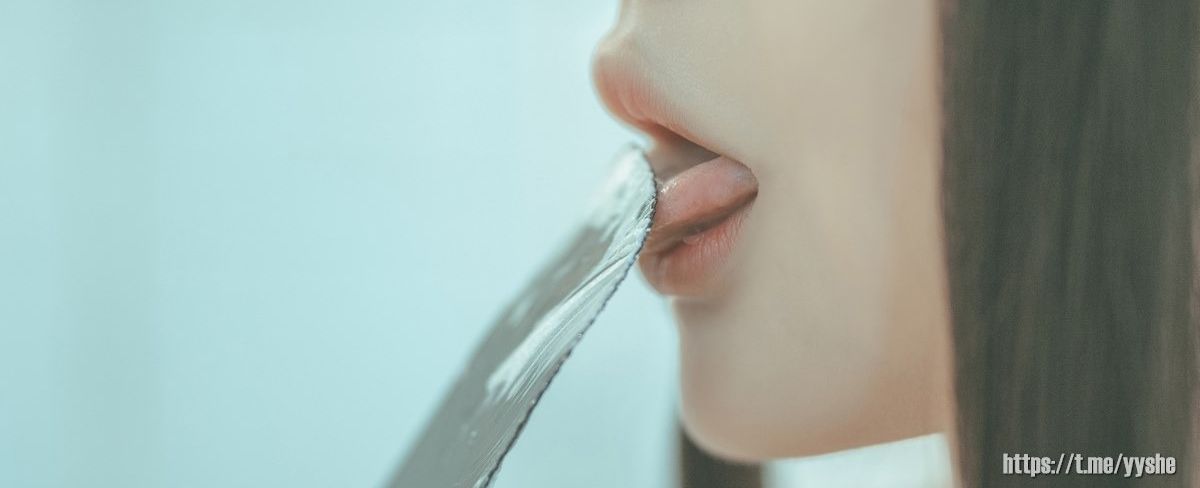 花房姑娘电视剧免费