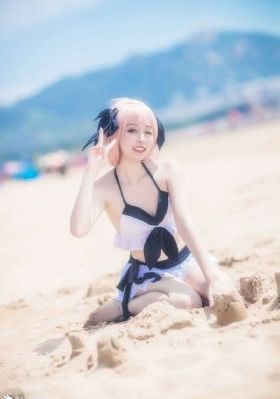 大刀二十九军电视剧免费