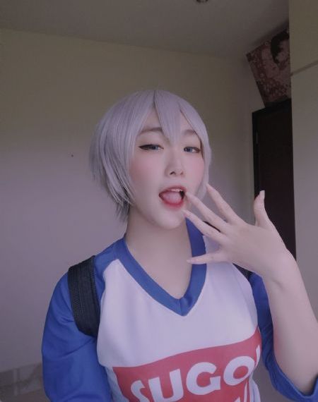韩国电影年轻的妈妈在线观看