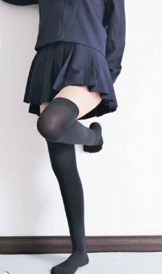 小妈的诱惑