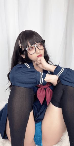 终未的后官