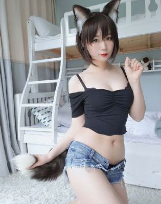 刑事情报科