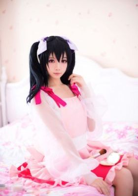 加勒比海盗免费观看在线完整版