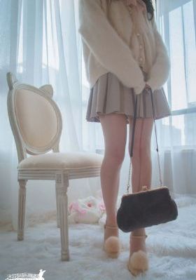 孤舟电视剧