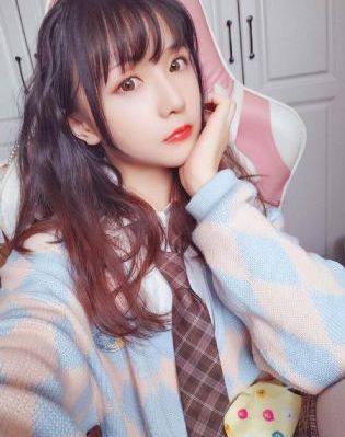 哥谭在线观看