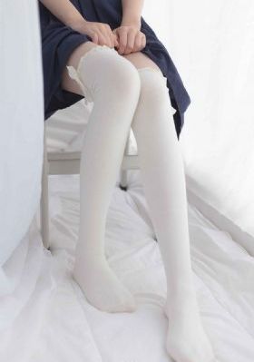 假面骑士剑骑