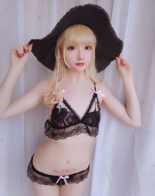 灭火宝贝在线播放