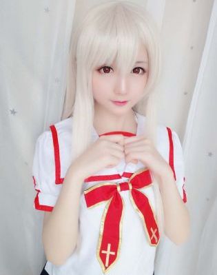 狂飙电视剧在线观看