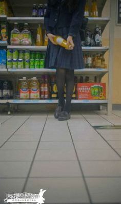 欧美人与拘性视交免费看