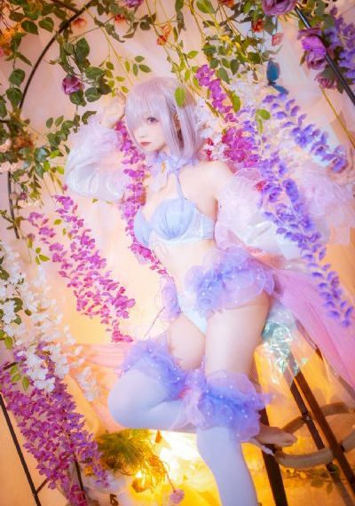 莫妮卡之海2