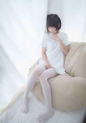 解读恶之心的人们