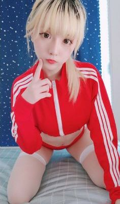 好好疼爱里面第六集