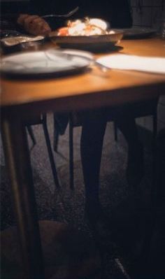 伊人365
