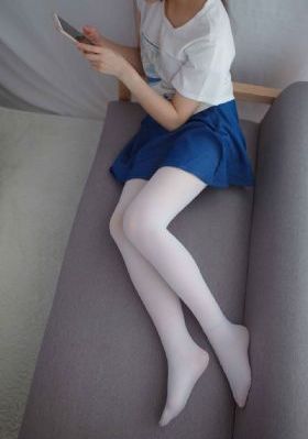 万圣街